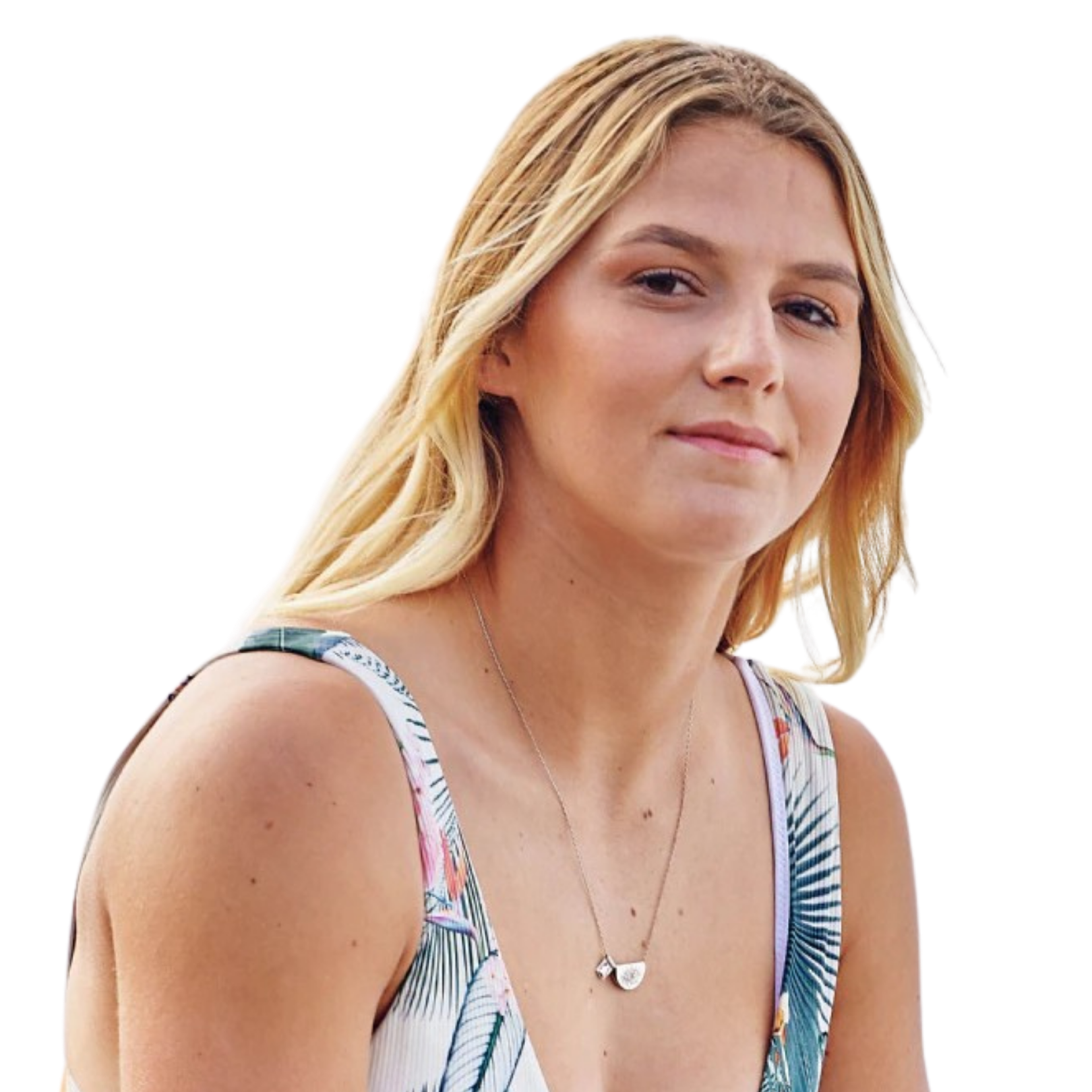 Molly Picklum avatar