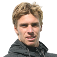 Afonso Antunes avatar