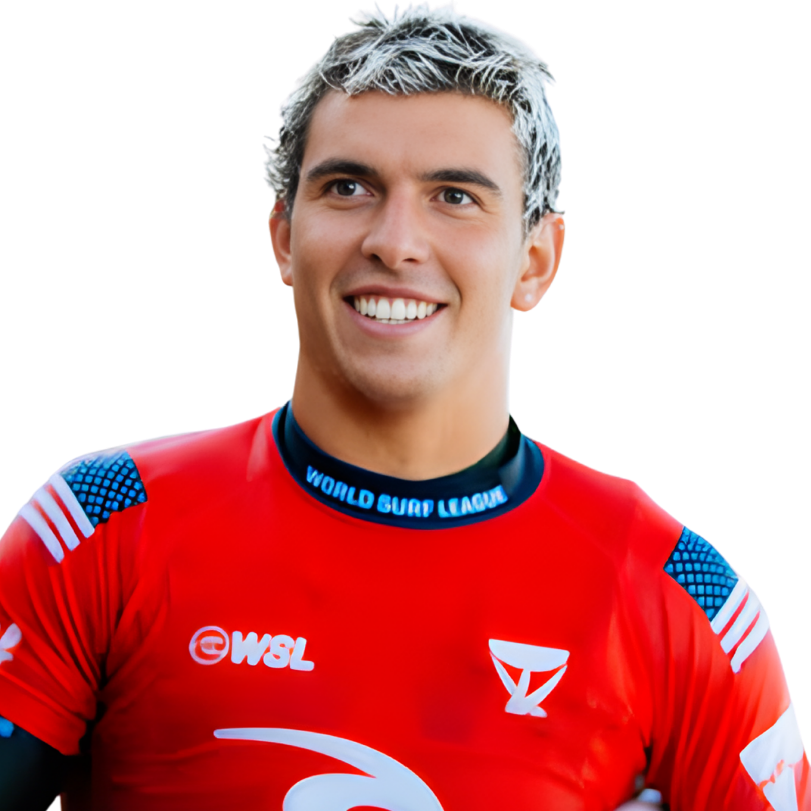 Cole Houshmand avatar