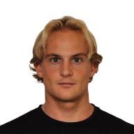 Adin Masencamp avatar