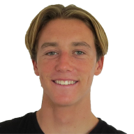George Pittar avatar