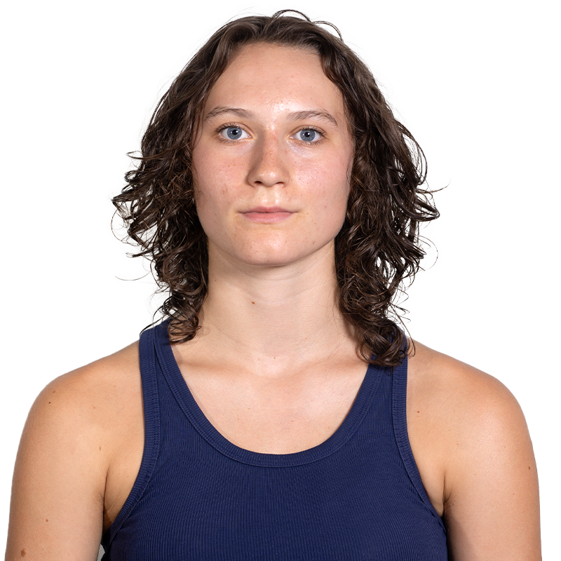 Athlete Avatar