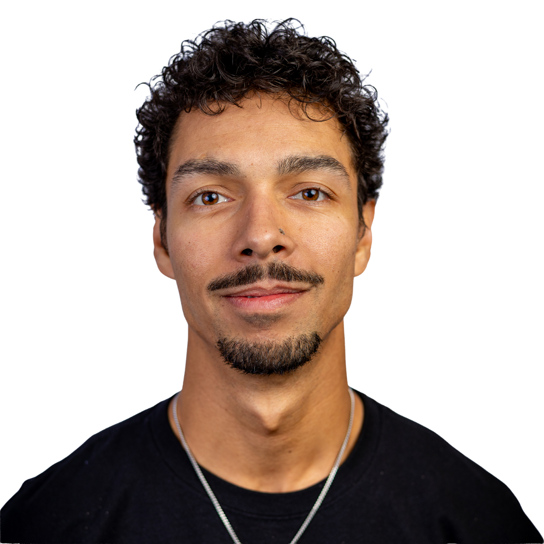 Julian Christianson avatar