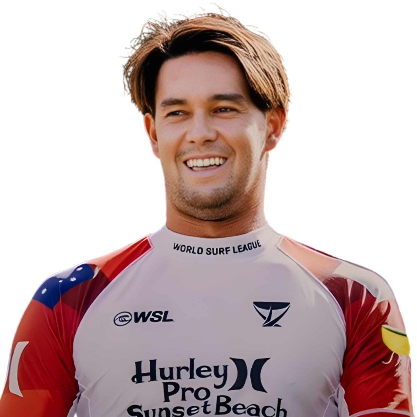 Connor O'leary avatar