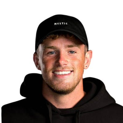 Athlete Avatar