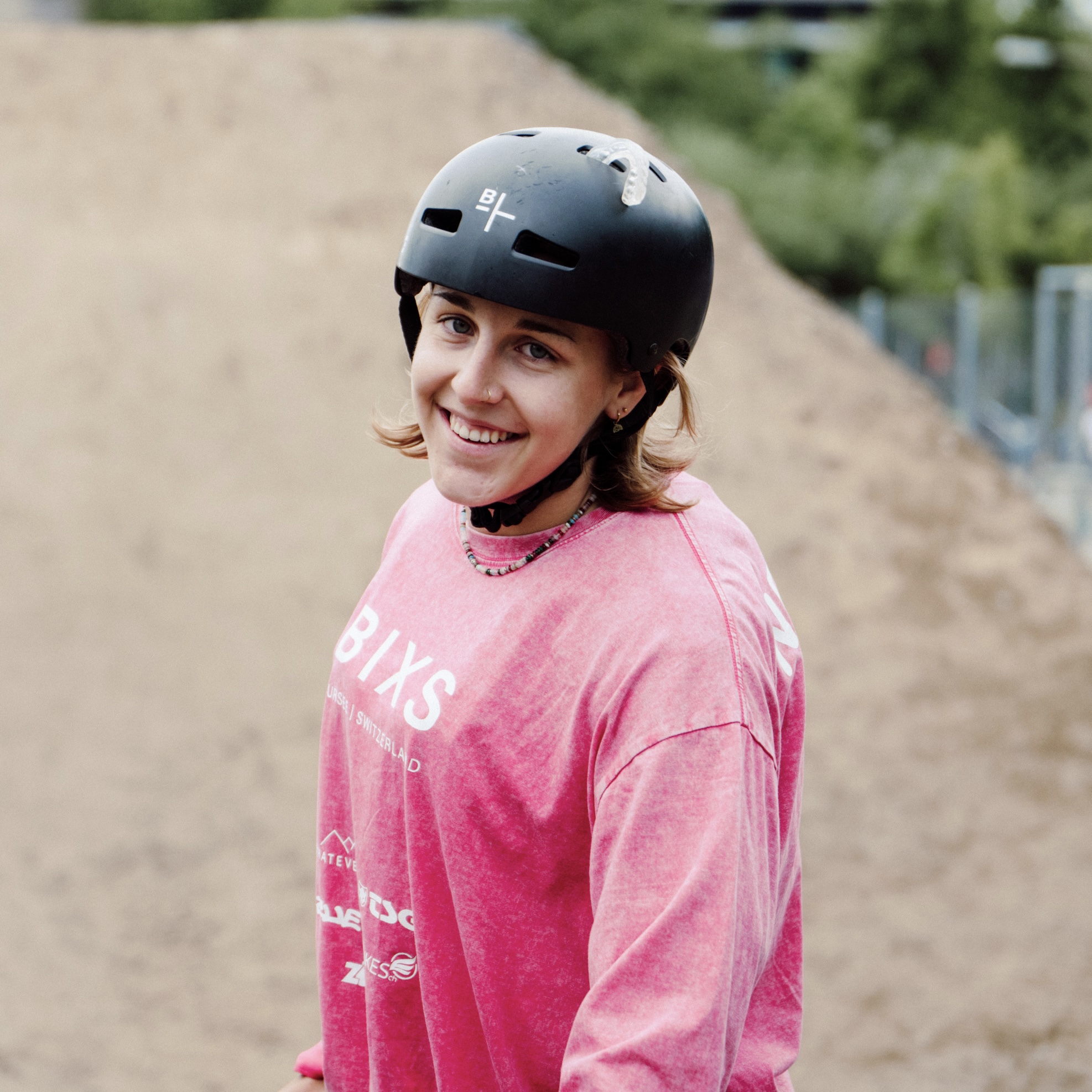 Michelle Neuner avatar