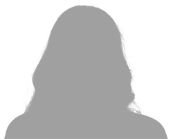 Addison Mcphillips avatar