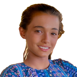 Alana Lopez avatar