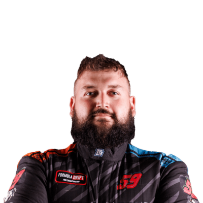 Athlete Avatar