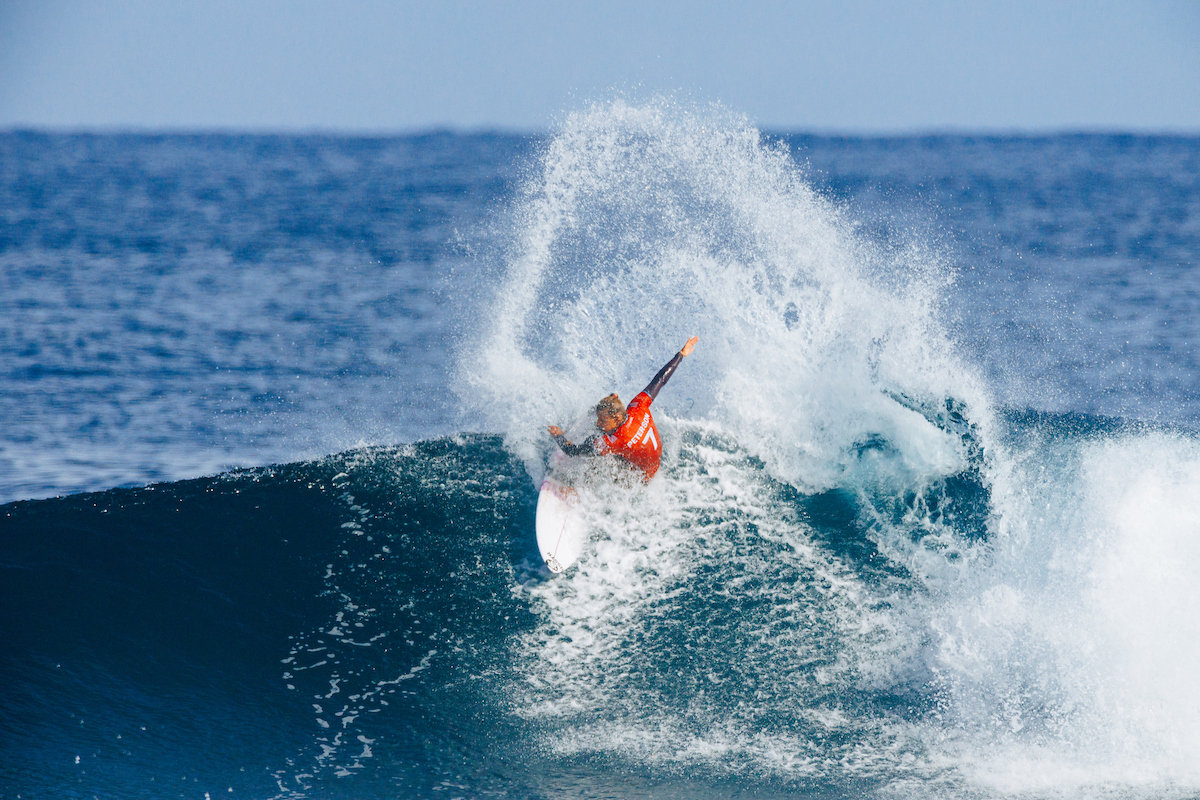 Predictions: Lakey Peterson and Jordy Smith Lead Bonsoy Gold Coast Pro 2026