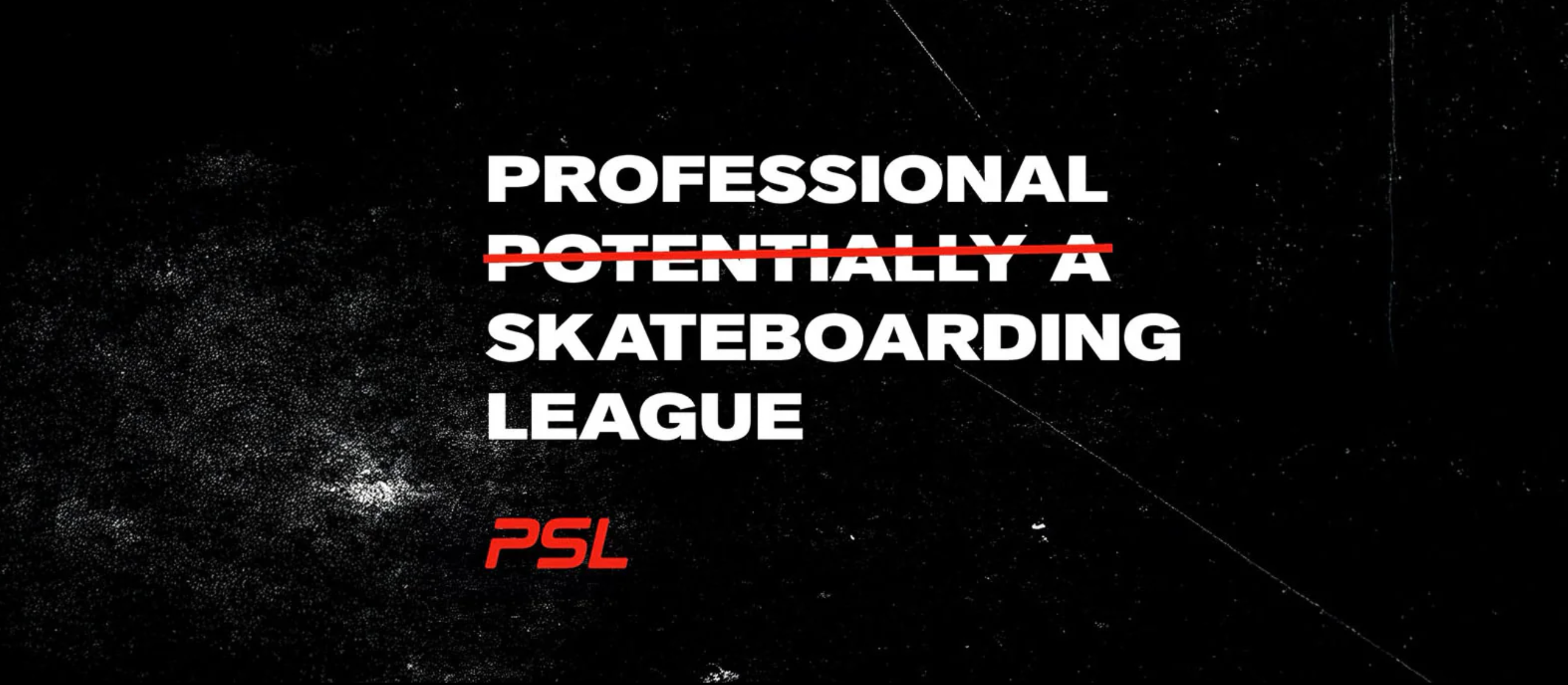 PSL Season 1: Team captains announced with Nyjah Huston, P-Rod and Felipe Gustavo