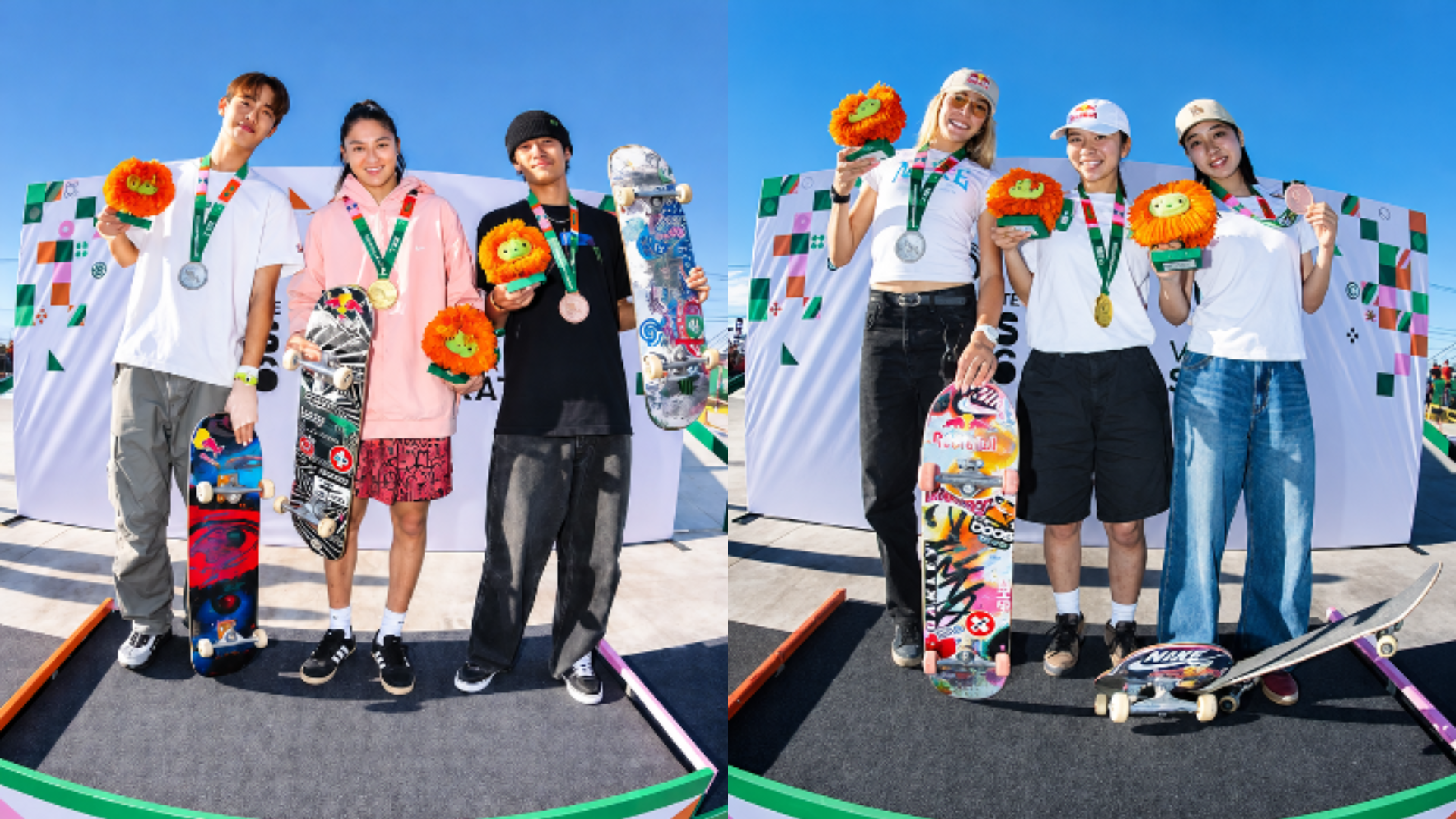 blog title img