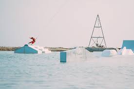 Caldas and Pagnini claim victory at the Niti Island Treasure Hunt 2025